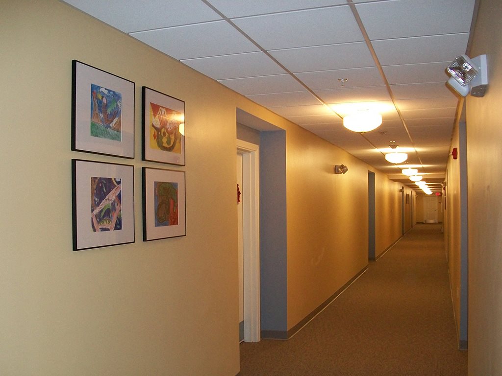 Gallery Photo 1